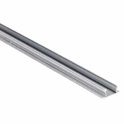 Strut Channel Covers image